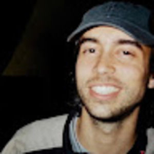 Meet your Posher, Chloe